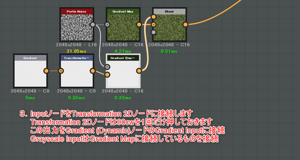 f:id:monsho:20180326173653p:plain f:id:monsho:20180326173653p:plain