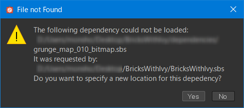 f:id:monsho:20180423013344p:plain f:id:monsho:20180423013344p:plain