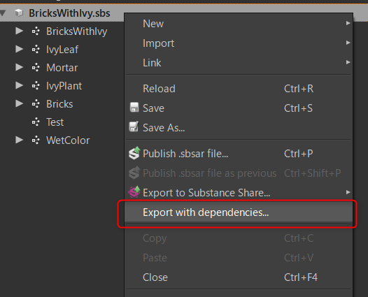 f:id:monsho:20180423014727p:plain f:id:monsho:20180423014727p:plain