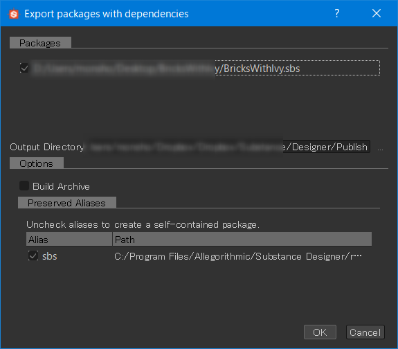 f:id:monsho:20180423020952p:plain f:id:monsho:20180423020952p:plain