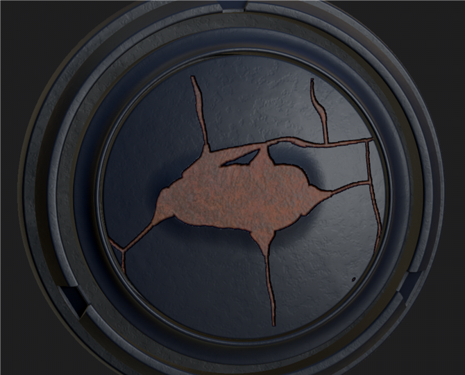 f:id:monsho:20180616010721p:plain f:id:monsho:20180616010721p:plain