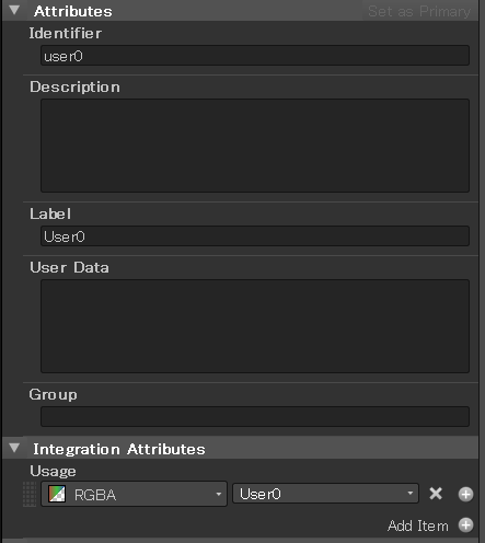 f:id:monsho:20180616011829p:plain f:id:monsho:20180616011829p:plain