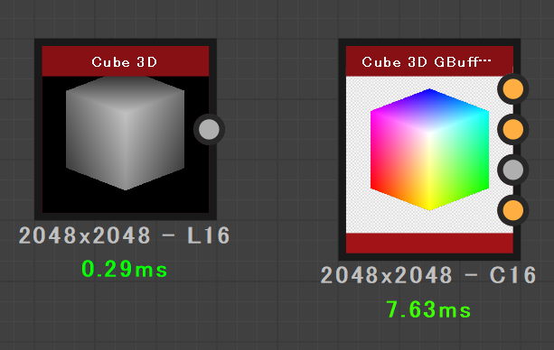 f:id:monsho:20180721102850p:plain f:id:monsho:20180721102850p:plain