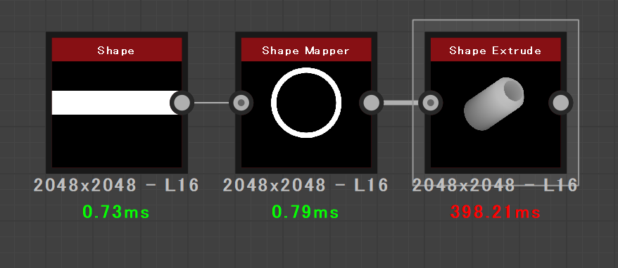 f:id:monsho:20180721104439p:plain f:id:monsho:20180721104439p:plain
