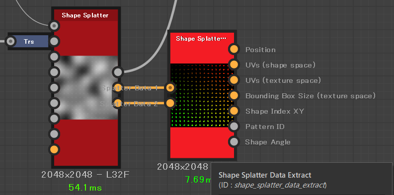 f:id:monsho:20180721115140p:plain f:id:monsho:20180721115140p:plain