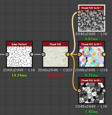 f:id:monsho:20180906215410p:plain f:id:monsho:20180906215410p:plain