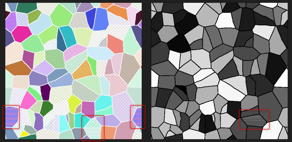 f:id:monsho:20180906220339p:plain f:id:monsho:20180906220339p:plain