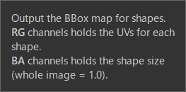 f:id:monsho:20180906220905p:plain f:id:monsho:20180906220905p:plain