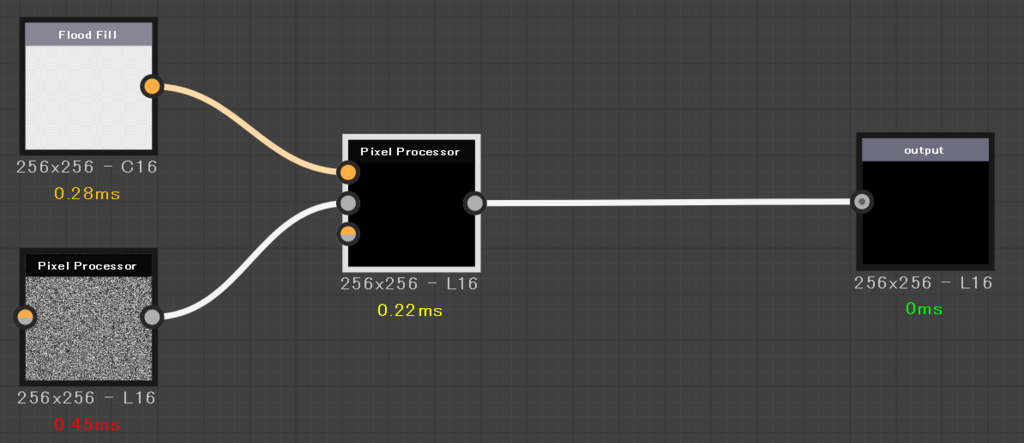 f:id:monsho:20180906222054p:plain f:id:monsho:20180906222054p:plain
