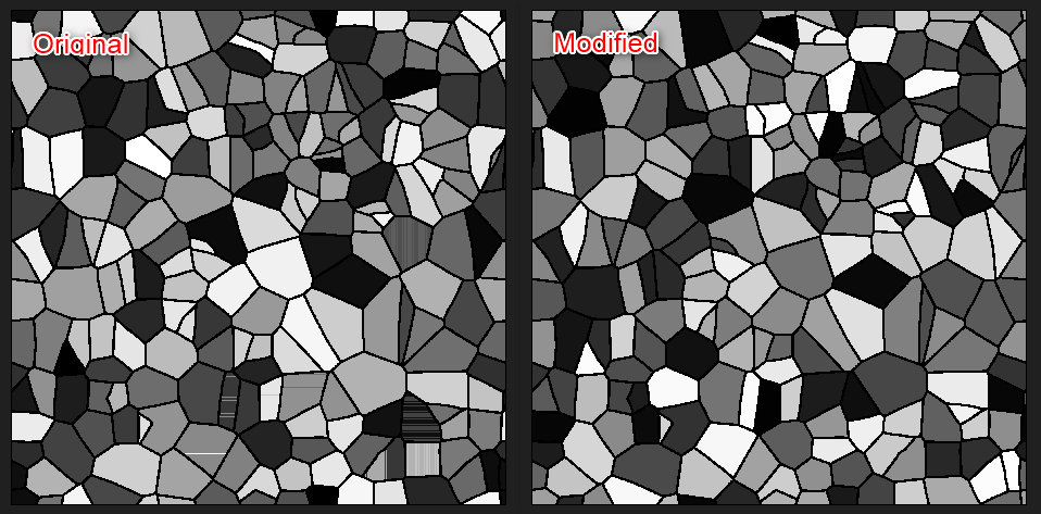 f:id:monsho:20180906224837p:plain f:id:monsho:20180906224837p:plain