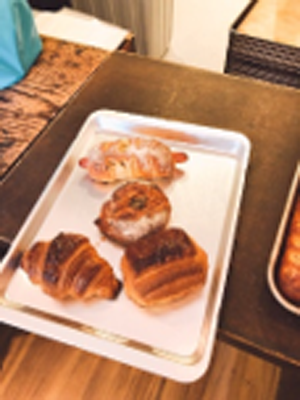 f:id:monsieur-m:20181225180406p:plain f:id:monsieur-m:20181225180406p:plain