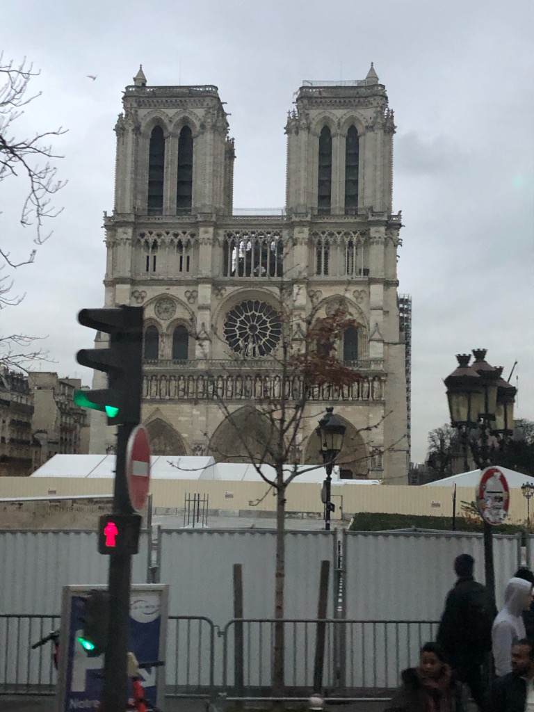 f:id:monsieur-m:20200127103536j:plain f:id:monsieur-m:20200127103536j:plain