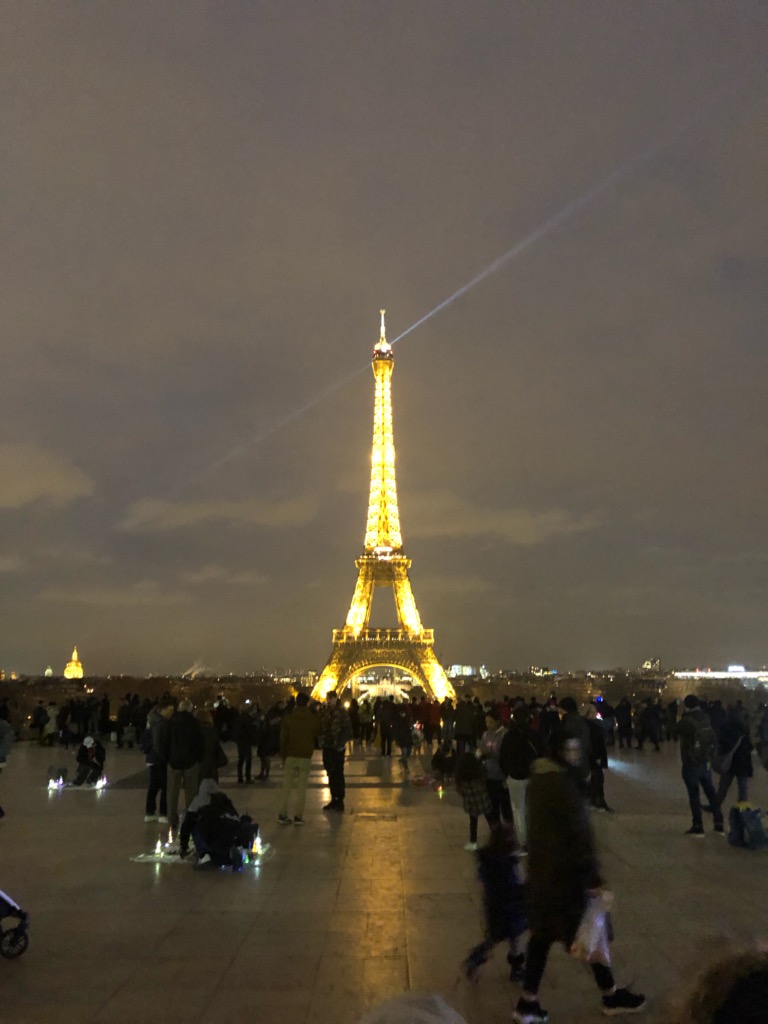 f:id:monsieur-m:20200127103557j:plain f:id:monsieur-m:20200127103557j:plain