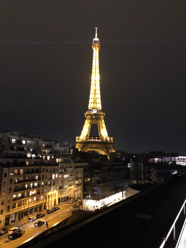 f:id:monsieur-m:20200127114456j:plain f:id:monsieur-m:20200127114456j:plain