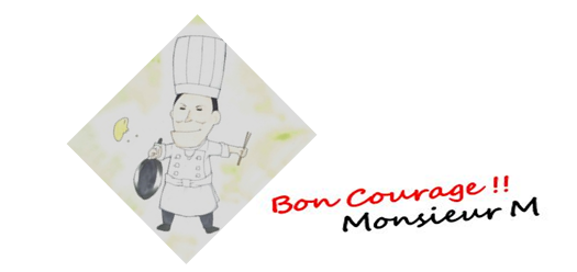 f:id:monsieur-m:20200313162314p:plain