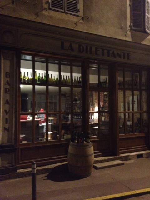 f:id:monsieur0204:20140418233248j:plain f:id:monsieur0204:20140418233248j:plain