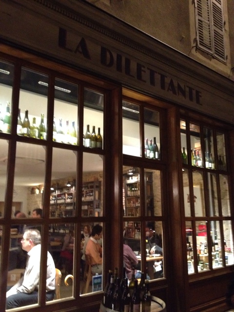 f:id:monsieur0204:20140428152152j:plain f:id:monsieur0204:20140428152152j:plain