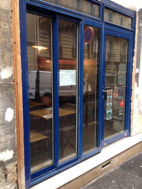f:id:monsieur0204:20150302013137j:plain f:id:monsieur0204:20150302013137j:plain