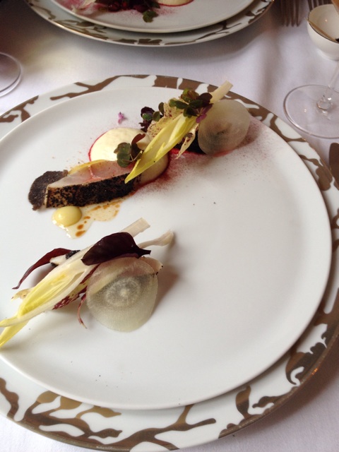 f:id:monsieur0204:20150308173152j:plain f:id:monsieur0204:20150308173152j:plain