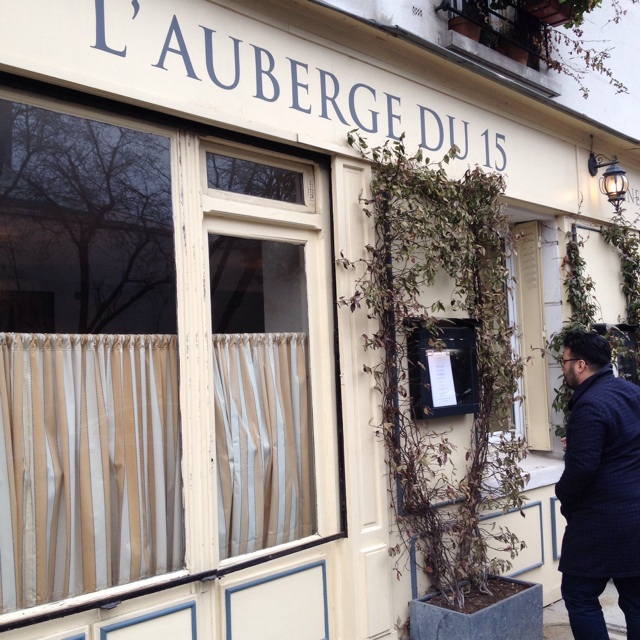 f:id:monsieur0204:20150308174733j:plain f:id:monsieur0204:20150308174733j:plain