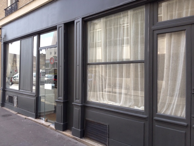 f:id:monsieur0204:20150310042457j:plain f:id:monsieur0204:20150310042457j:plain