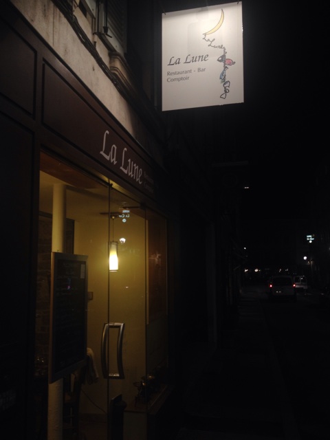f:id:monsieur0204:20150312184933j:plain f:id:monsieur0204:20150312184933j:plain