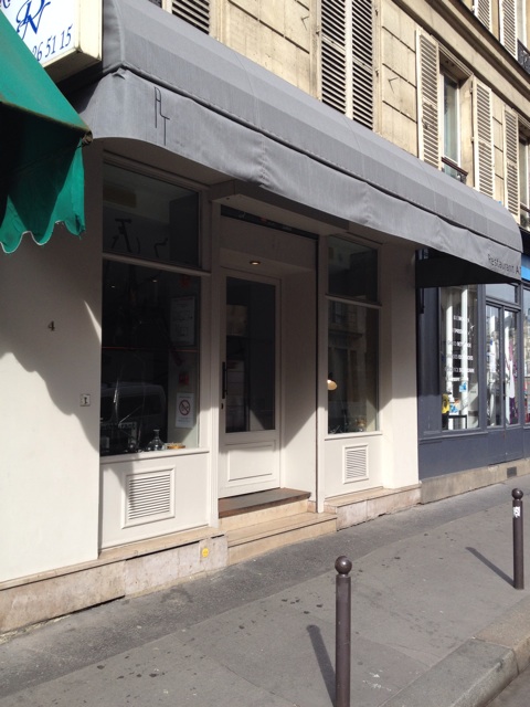f:id:monsieur0204:20150406004112j:plain f:id:monsieur0204:20150406004112j:plain