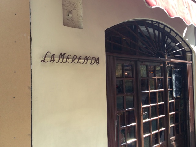 f:id:monsieur0204:20150408201559j:plain f:id:monsieur0204:20150408201559j:plain