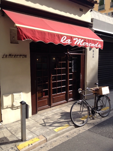f:id:monsieur0204:20150408201743j:plain f:id:monsieur0204:20150408201743j:plain