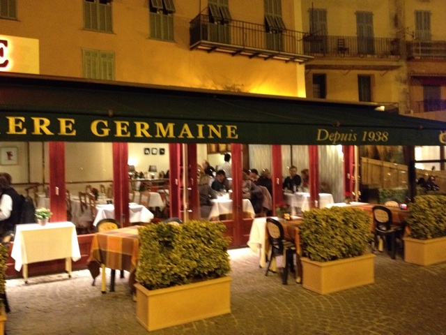 f:id:monsieur0204:20150411001938j:plain f:id:monsieur0204:20150411001938j:plain
