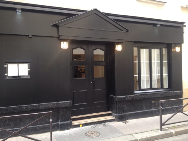 f:id:monsieur0204:20151209152334j:plain f:id:monsieur0204:20151209152334j:plain