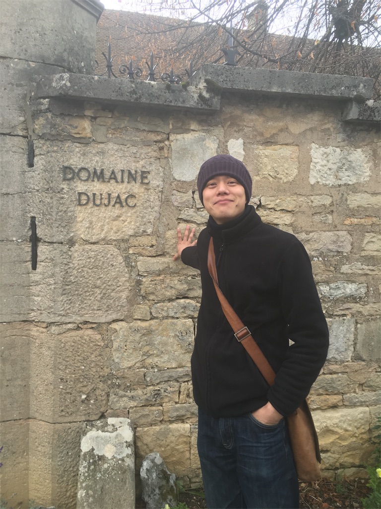 f:id:monsieur0204:20170104223728j:image f:id:monsieur0204:20170104223728j:image