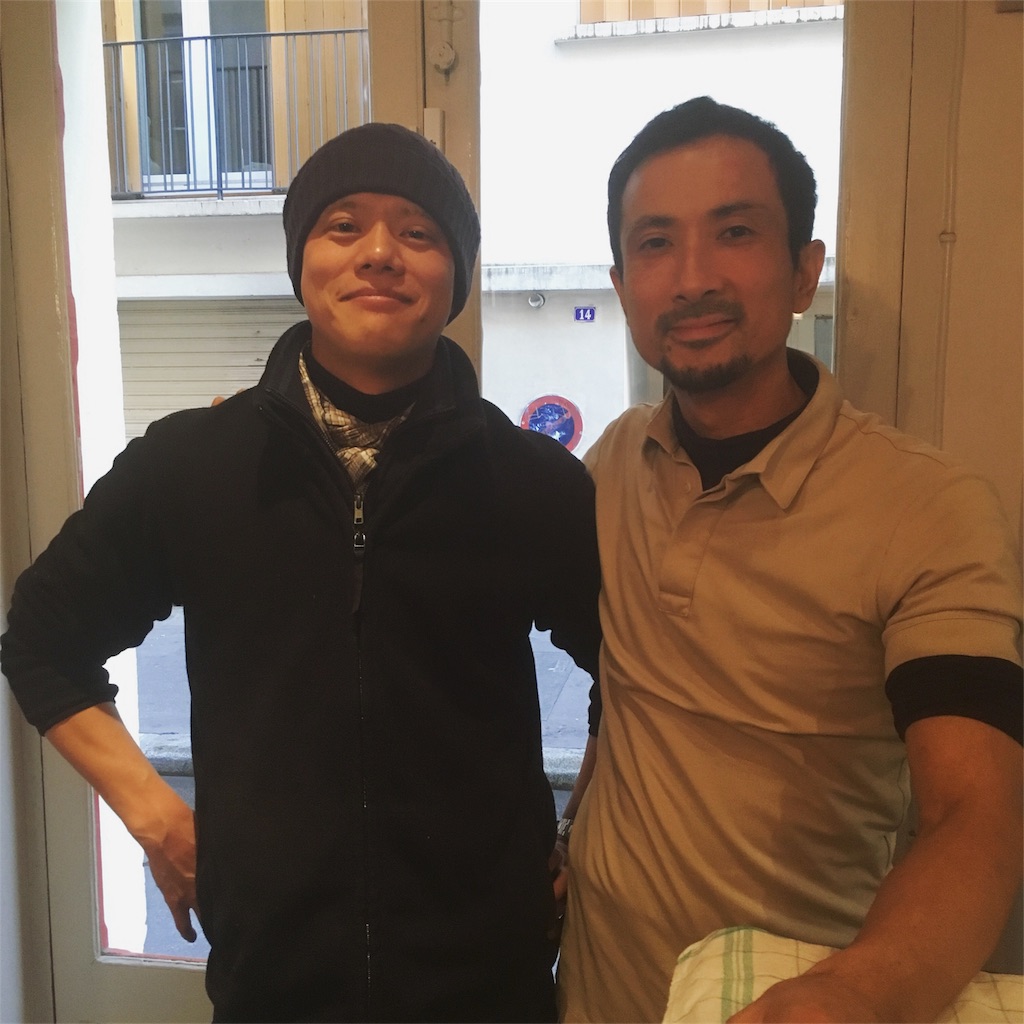 f:id:monsieur0204:20170104224325j:image f:id:monsieur0204:20170104224325j:image
