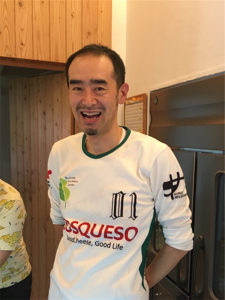 f:id:monsieur0204:20170720212956j:image f:id:monsieur0204:20170720212956j:image