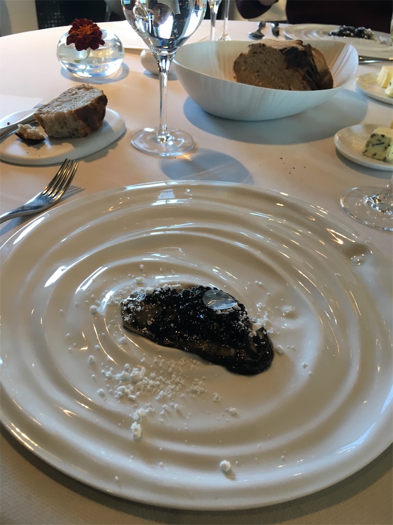 f:id:monsieur0204:20171222080615j:image f:id:monsieur0204:20171222080615j:image