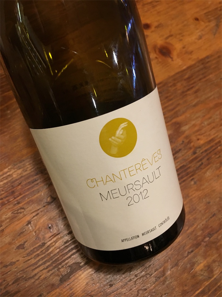 f:id:monsieur0204:20180321015002j:image f:id:monsieur0204:20180321015002j:image
