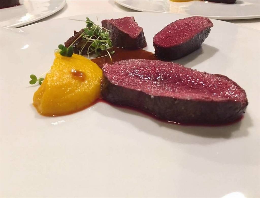 f:id:monsieur0204:20180510000440j:image f:id:monsieur0204:20180510000440j:image