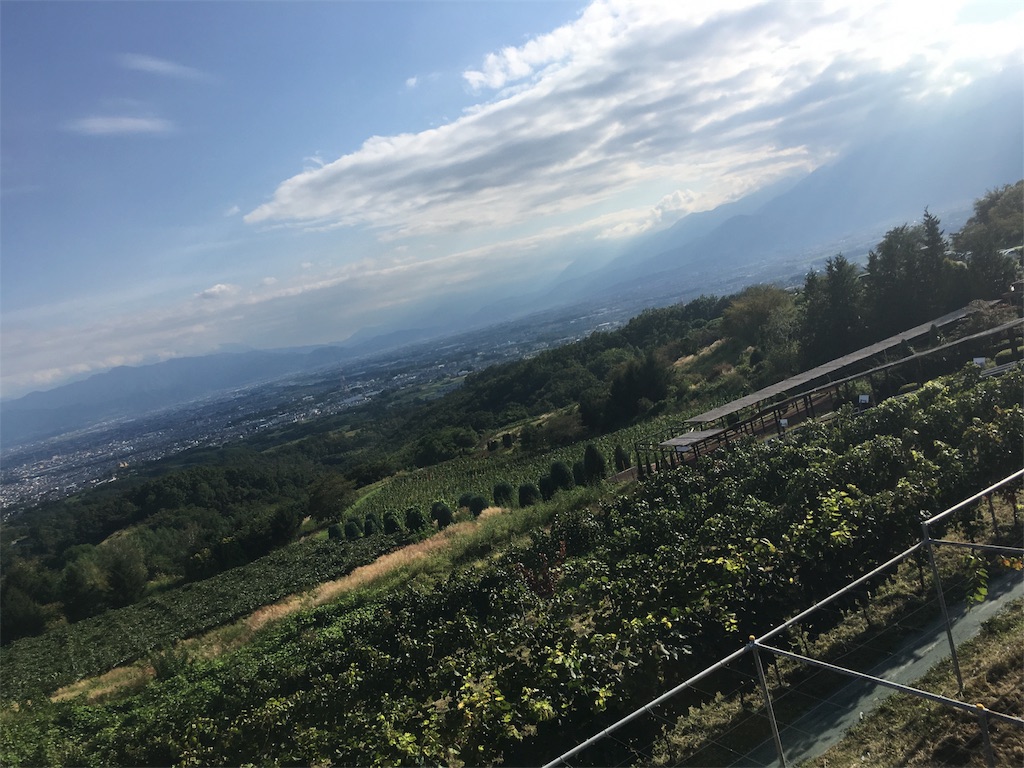 f:id:monsieur0204:20181007005857j:image f:id:monsieur0204:20181007005857j:image