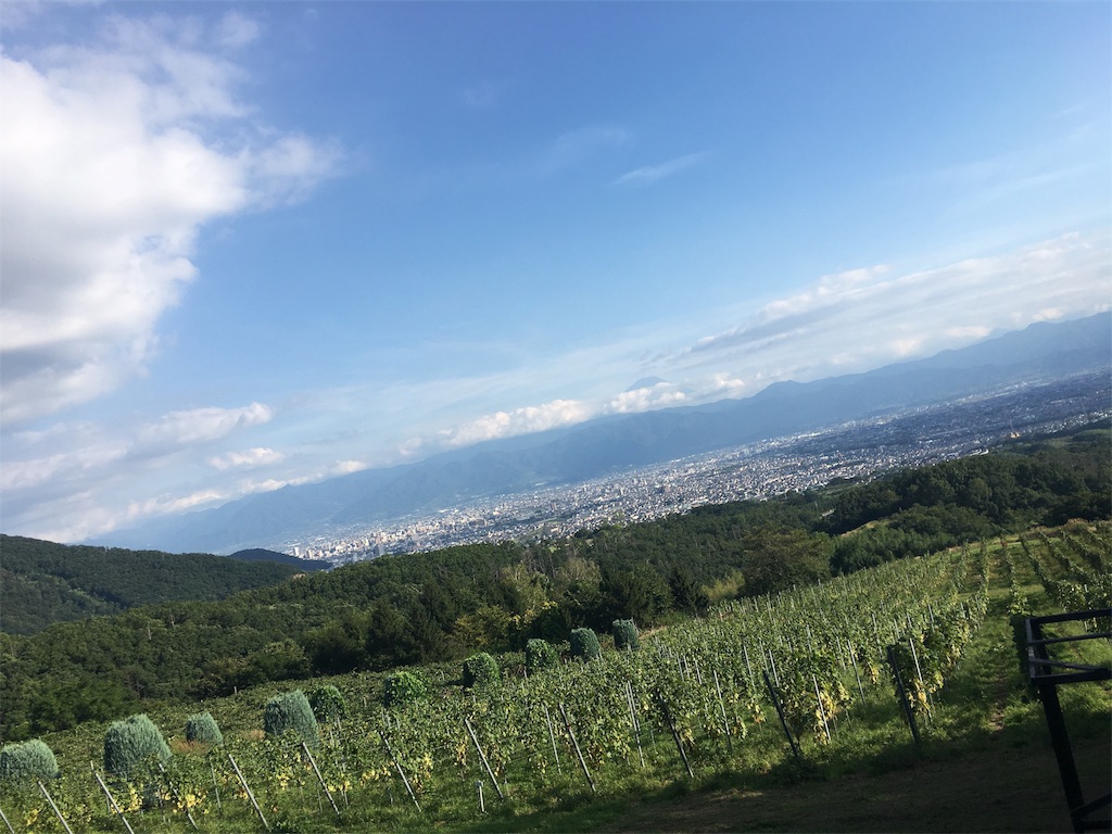 f:id:monsieur0204:20181007005903j:image f:id:monsieur0204:20181007005903j:image