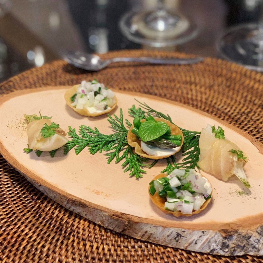f:id:monsieur0204:20190506231936j:image f:id:monsieur0204:20190506231936j:image