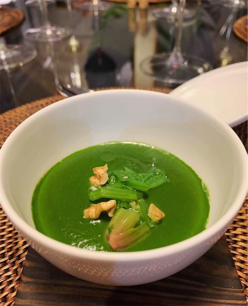 f:id:monsieur0204:20190506231947j:image f:id:monsieur0204:20190506231947j:image