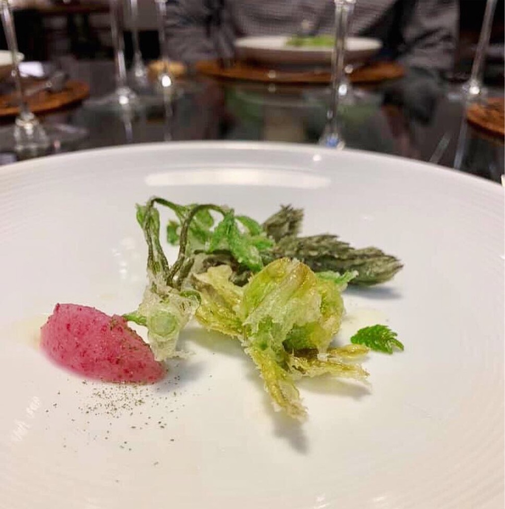 f:id:monsieur0204:20190506231951j:image f:id:monsieur0204:20190506231951j:image
