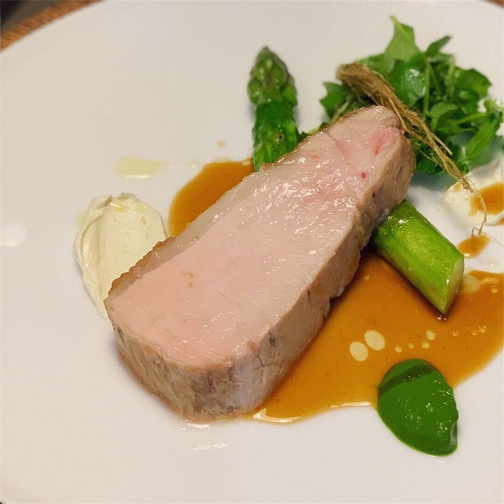 f:id:monsieur0204:20190506232000j:image f:id:monsieur0204:20190506232000j:image