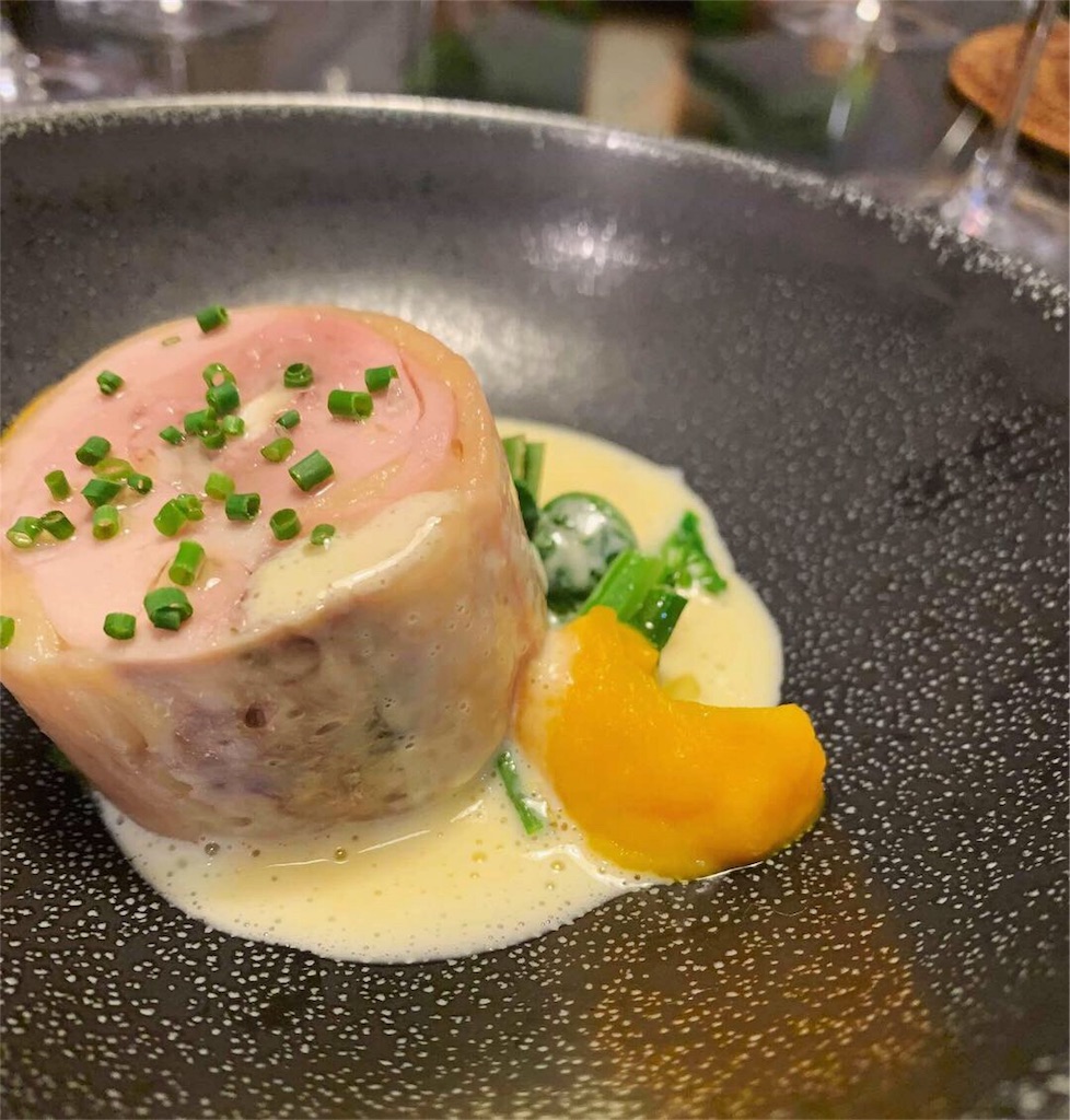 f:id:monsieur0204:20190506232005j:image f:id:monsieur0204:20190506232005j:image