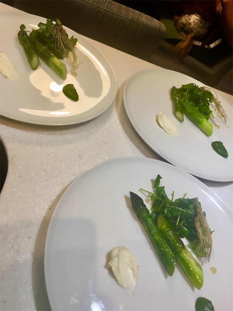 f:id:monsieur0204:20190506234444j:image f:id:monsieur0204:20190506234444j:image