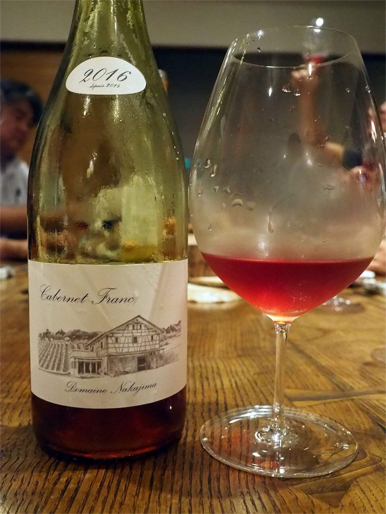 f:id:monsieur0204:20190806115951j:image f:id:monsieur0204:20190806115951j:image