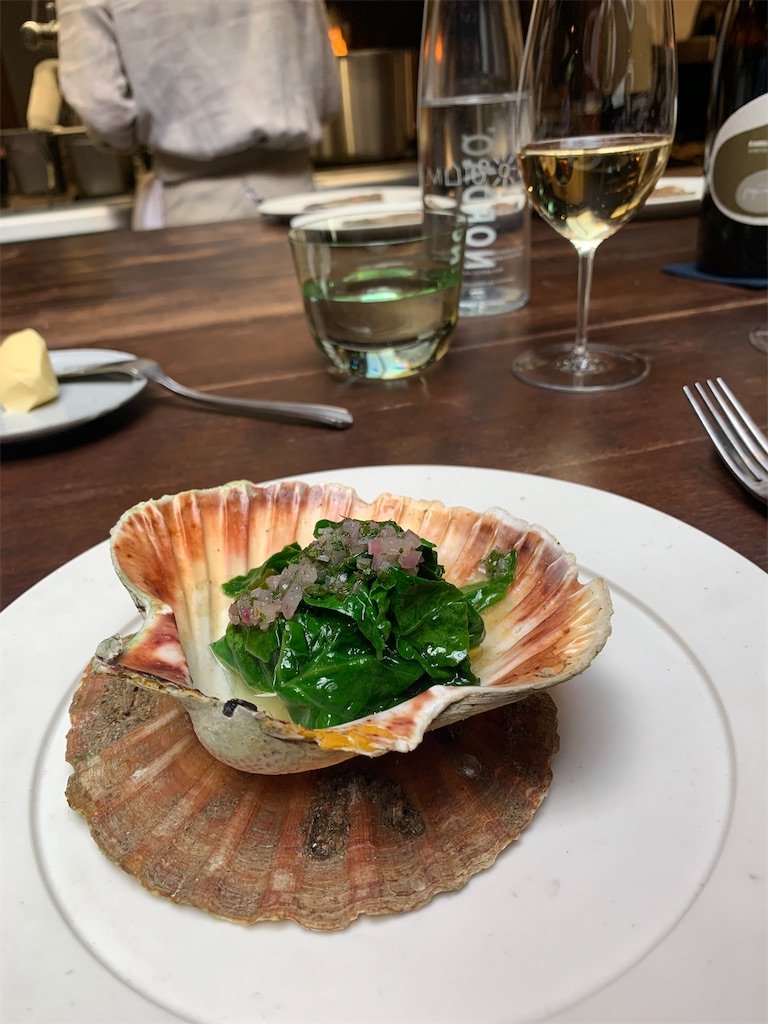 f:id:monsieur0204:20230323164526j:image