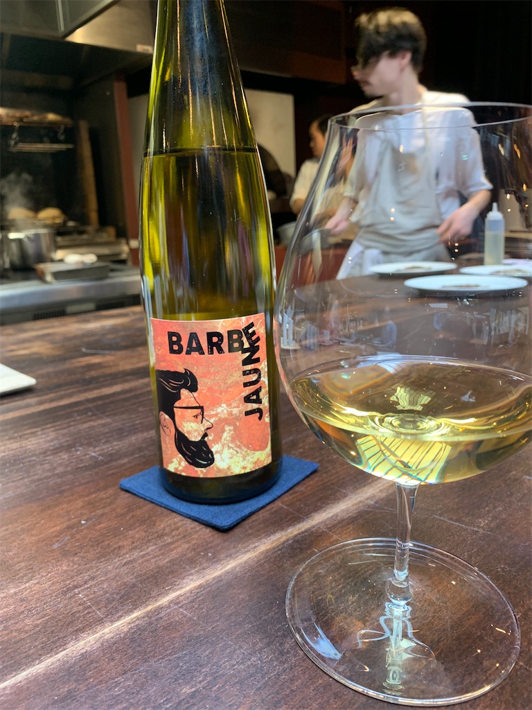 f:id:monsieur0204:20230323164612j:image