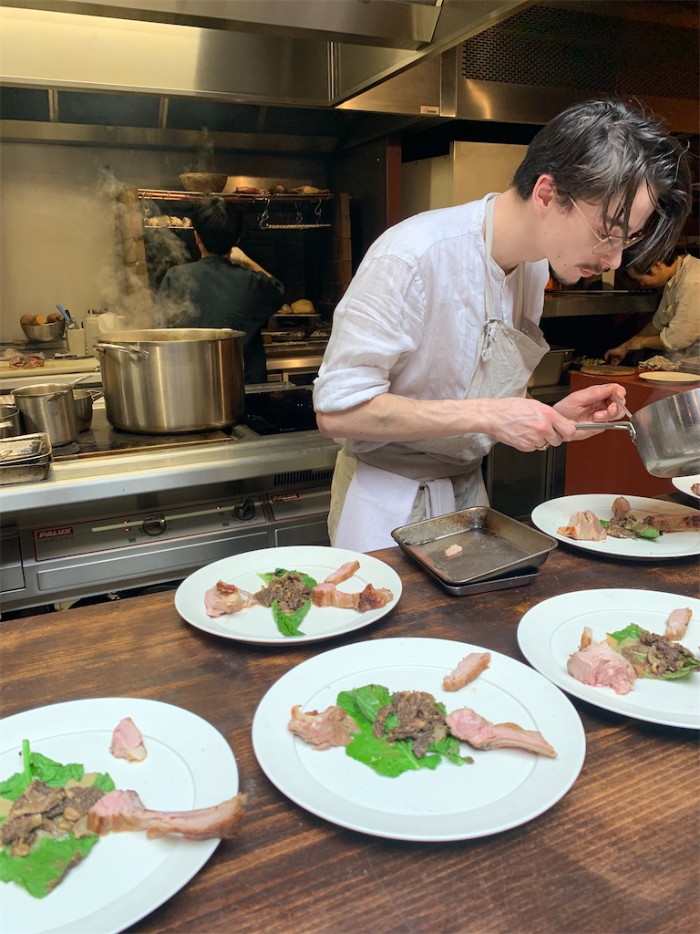 f:id:monsieur0204:20230323165406j:image