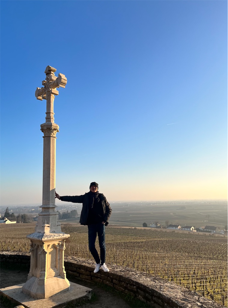 f:id:monsieur0204:20230415225358j:image